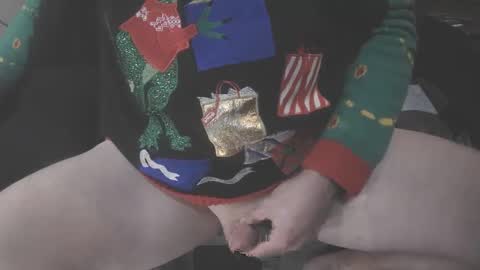 big j online show from 12/19/24, 06:23
