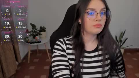 Snapshot of jxssicax chatting on 12/05/24, 05:37 jxssicax online show from 12/05/24, 05:37