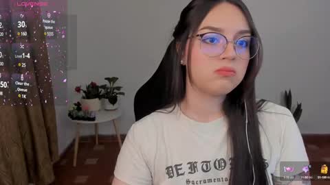 Snapshot of jxssicax chatting on 12/10/24, 12:06 jxssicax online show from 12/10/24, 12:06