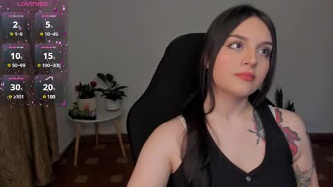 Snapshot of jxssicax chatting on 12/11/24, 08:26 jxssicax online show from 12/11/24, 08:26