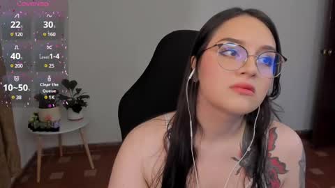 Snapshot of jxssicax chatting on 12/14/24, 02:56 jxssicax online show from 12/14/24, 02:56