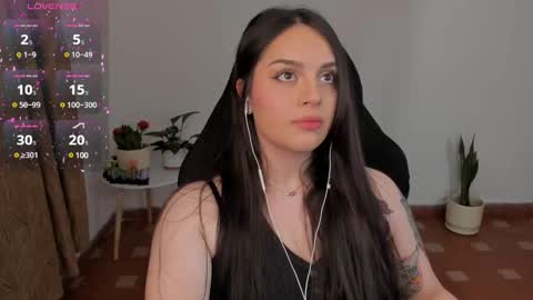 Snapshot of jxssicax chatting on 12/15/24, 09:13 jxssicax online show from 12/15/24, 09:13