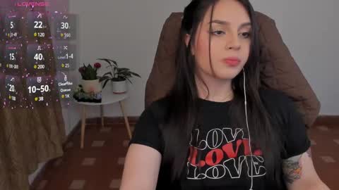 Snapshot of jxssicax chatting on 12/19/24, 06:01 jxssicax online show from 12/19/24, 06:01