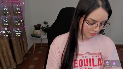 Snapshot of jxssicax chatting on 12/29/24, 12:30 jxssicax online show from 12/29/24, 12:30