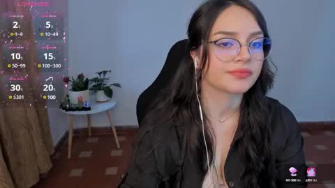 Snapshot of jxssicax chatting on 12/31/24, 06:35 jxssicax online show from 12/31/24, 06:35