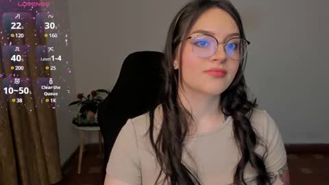 Snapshot of jxssicax chatting on 01/04/25, 01:21 jxssicax online show from 01/04/25, 01:21