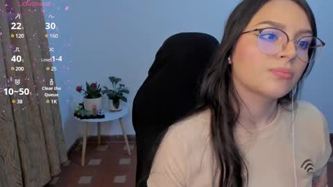 Snapshot of jxssicax chatting on 01/07/25, 05:33 jxssicax online show from 01/07/25, 05:33