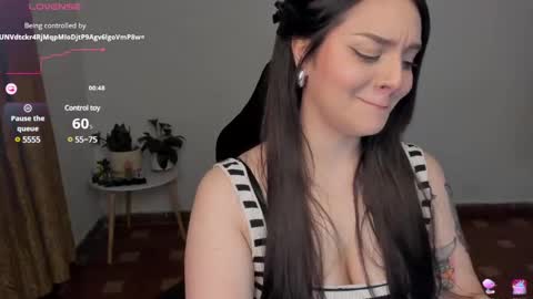 Snapshot of jxssicax chatting on 02/01/25, 06:10 jxssicax online show from 02/01/25, 06:10