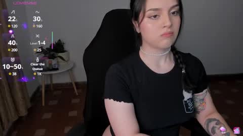 Snapshot of jxssicax chatting on 02/22/25, 02:39 jxssicax online show from 02/22/25, 02:39