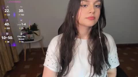 Snapshot of jxssicax chatting on 02/23/25, 05:23 jxssicax online show from 02/23/25, 05:23