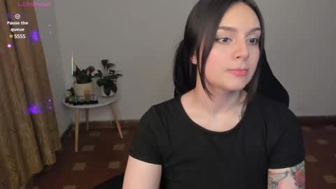 Snapshot of jxssicax chatting on 02/27/25, 02:53 jxssicax online show from 02/27/25, 02:53