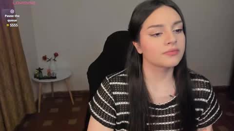 Snapshot of jxssicax chatting on 03/09/25, 09:25 jxssicax online show from 03/09/25, 09:25