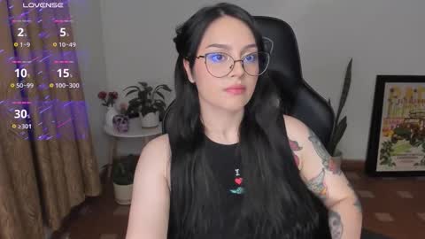 Snapshot of jxssicax chatting on 09/21/25, 03:19 jxssicax online show from 09/21/25, 03:19