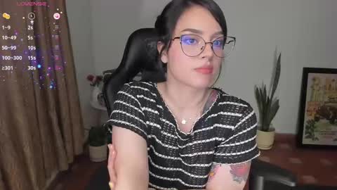 Snapshot of jxssicax chatting on 10/04/25, 01:25 jxssicax online show from 10/04/25, 01:25