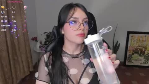 Snapshot of jxssicax chatting on 10/07/25, 12:52 jxssicax online show from 10/07/25, 12:52