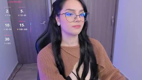 jxssicax online show from 11/15/25, 12:52