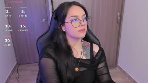 jxssicax online show from 12/18/25, 03:01