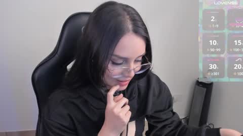 jxssicax online show from 05/17/26, 01:03