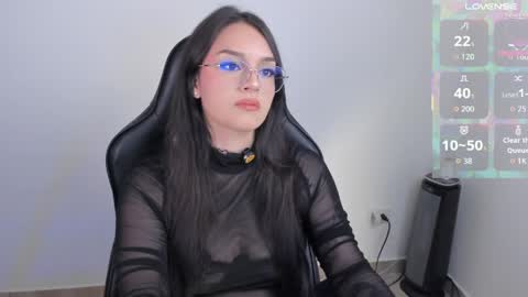 jxssicax online show from 05/20/26, 01:23