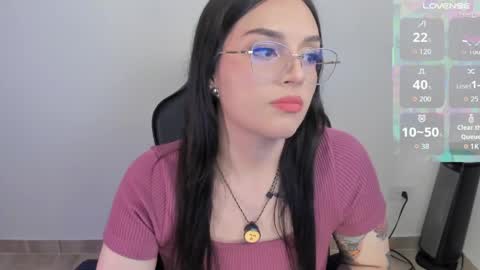 jxssicax online show from 06/05/26, 12:28