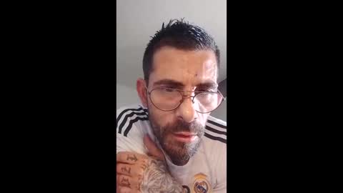 jyg19 online show from 04/25/26, 01:03