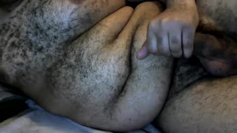 Snapshot of jyhawk305_ chatting on 12/21/25, 03:52 jyhawk305_ online show from 12/21/25, 03:52