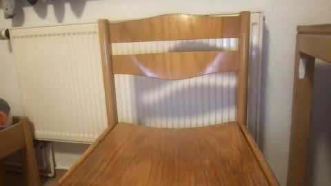 jyjake online show from 01/06/25, 11:09