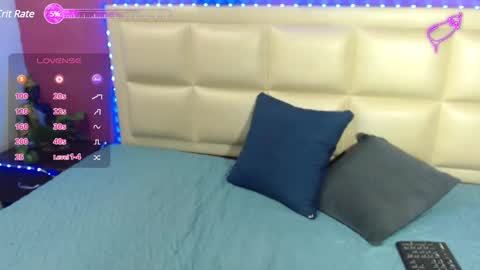 Snapshot of jynx_miller chatting on 01/31/25, 02:04 Jynx Miller online show from 01/31/25, 02:04