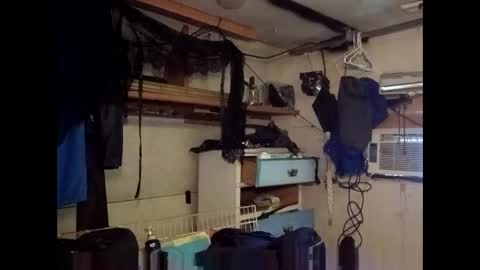 jynxamy online show from 05/04/26, 03:41