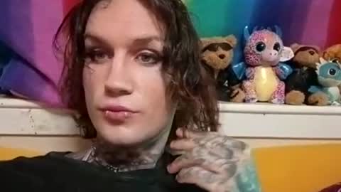 jynxamy online show from 06/18/26, 02:10