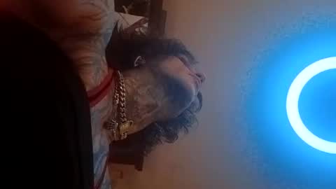 jynxamy online show from 06/20/26, 06:11