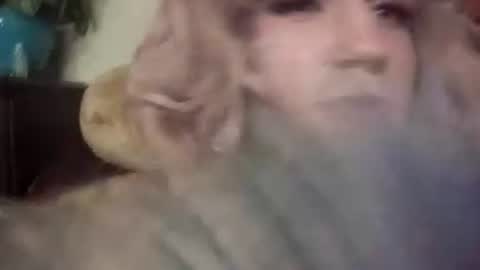 jynxamy online show from 06/24/26, 03:44