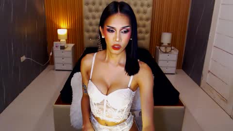 Snapshot of jynxocean chatting on 01/14/25, 06:38 Jynx online show from 01/14/25, 06:38