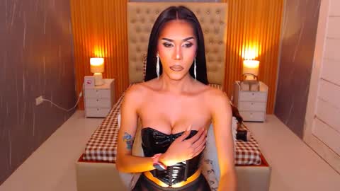 Snapshot of jynxocean chatting on 02/04/25, 03:22 Jynx online show from 02/04/25, 03:22