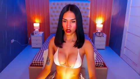 Snapshot of jynxocean chatting on 02/06/25, 08:18 Jynx online show from 02/06/25, 08:18