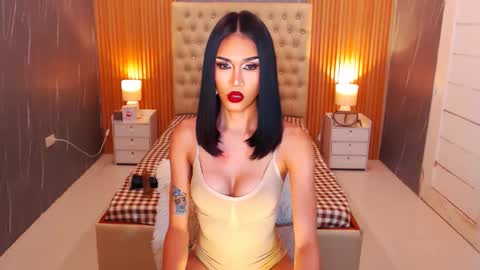 Snapshot of jynxocean chatting on 02/13/25, 09:41 Jynx online show from 02/13/25, 09:41