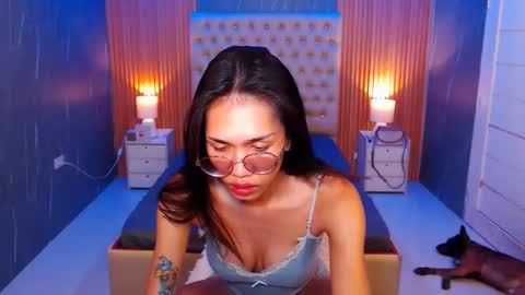 Snapshot of jynxocean chatting on 03/09/25, 02:39 Jynx online show from 03/09/25, 02:39