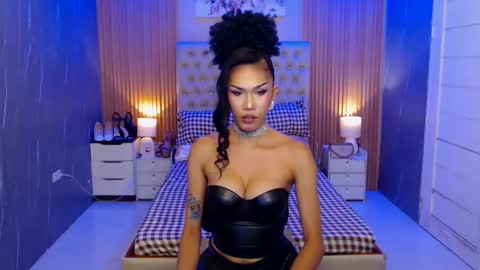 Snapshot of jynxocean chatting on 10/05/25, 07:23 Jynx online show from 10/05/25, 07:23