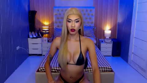 Snapshot of jynxocean chatting on 10/16/25, 07:04 Jynx online show from 10/16/25, 07:04