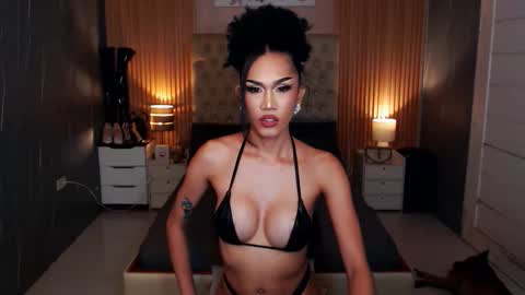 Snapshot of jynxocean chatting on 12/20/25, 03:02 Jynx online show from 12/20/25, 03:02