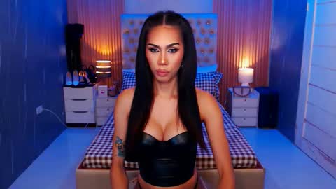 Snapshot of jynxocean chatting on 01/08/26, 10:17 Jynx online show from 01/08/26, 10:17