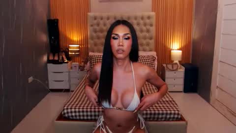 Snapshot of jynxocean chatting on 01/18/26, 12:14 Jynx online show from 01/18/26, 12:14