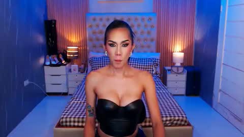 Snapshot of jynxocean chatting on 02/03/26, 06:40 Jynx online show from 02/03/26, 06:40