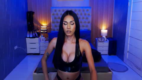 Snapshot of jynxocean chatting on 02/26/26, 04:39 Jynx online show from 02/26/26, 04:39