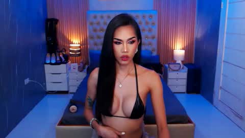 Snapshot of jynxocean chatting on 03/01/26, 01:46 Jynx online show from 03/01/26, 01:46