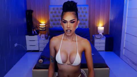 Snapshot of jynxocean chatting on 03/02/26, 09:05 Jynx online show from 03/02/26, 09:05