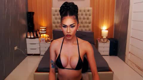 Snapshot of jynxocean chatting on 03/15/26, 03:01 Jynx online show from 03/15/26, 03:01