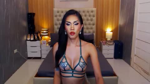 Snapshot of jynxocean chatting on 03/19/26, 02:04 Jynx online show from 03/19/26, 02:04