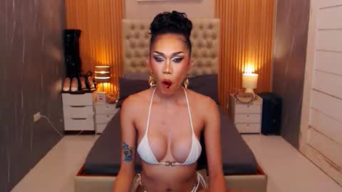 Snapshot of jynxocean chatting on 03/22/26, 05:00 Jynx online show from 03/22/26, 05:00