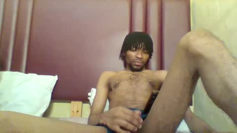jyog online show from 05/22/26, 09:42